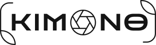 Future Youth International School